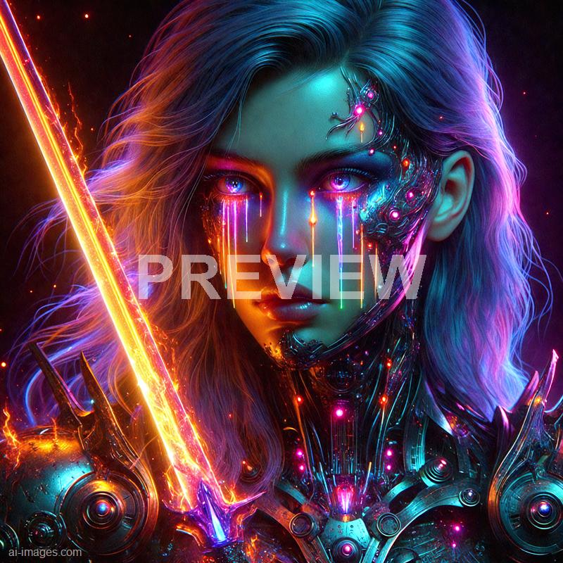 832 - in-this16k-adria-the-warrior-of-burning-tears-every-t_250420164745_Filename Text 2_03267_Filename Text 3